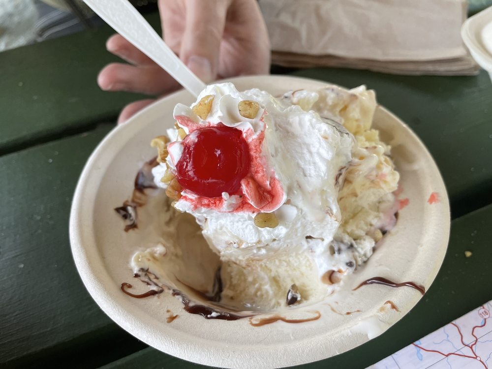 SNACK BAR AT THE Updated May 2024 42 Photos & 22 Reviews