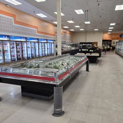 H&L Asian Market - Produce/fruit