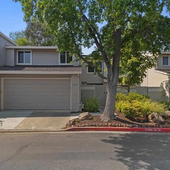 Adrian Miranda - Twin Oaks - Real Estate Agents Near Me - Walnut Creek, California Adrian Miranda - Twin Oaks - Real Estate Agents Near Me - Walnut Creek, California