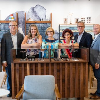 Kindred Optics - Kindred Optics - Optometrists Near Me - Maitland, Florida Kindred Optics - Kindred Optics - Optometrists Near Me - Maitland, Florida