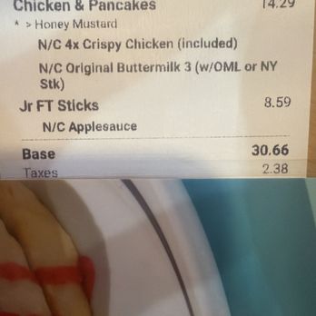 IHOP - Breakfast & Brunch Near Me - Atlanta, Georgia