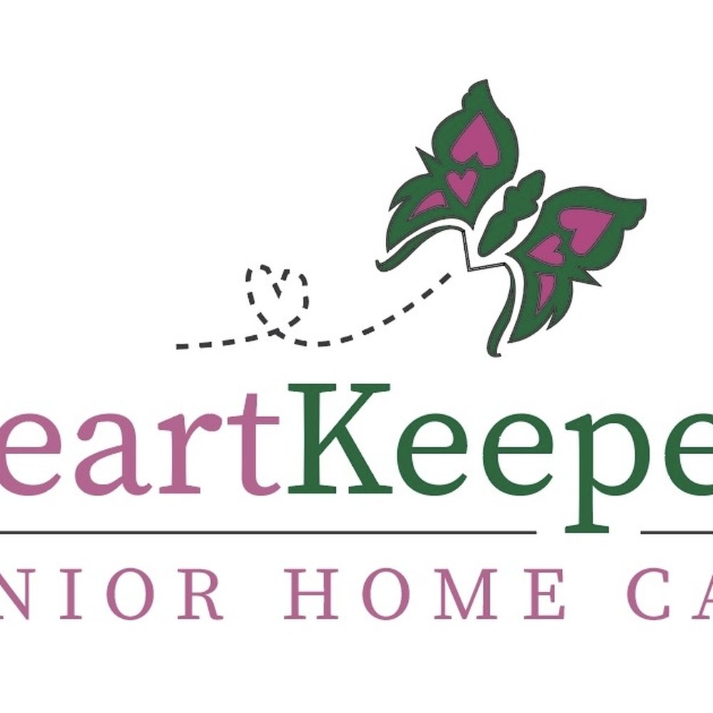 In Home Health Care Near Me Rancho Mirage, CA