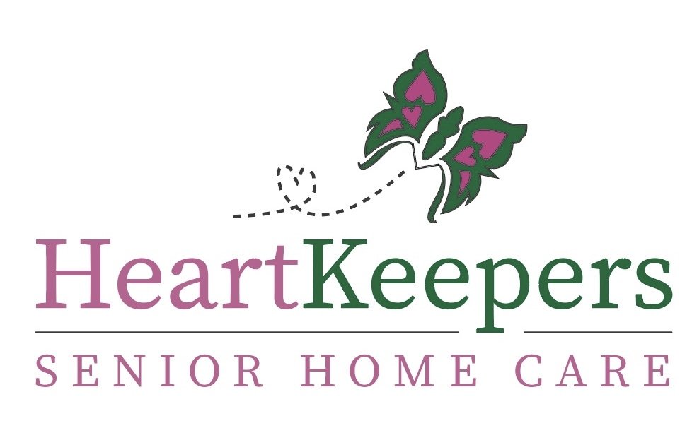HeartKeepers Senior Care - home care agency in Houston, TX