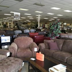 Marquis Furniture - Great Selection and Prices!
