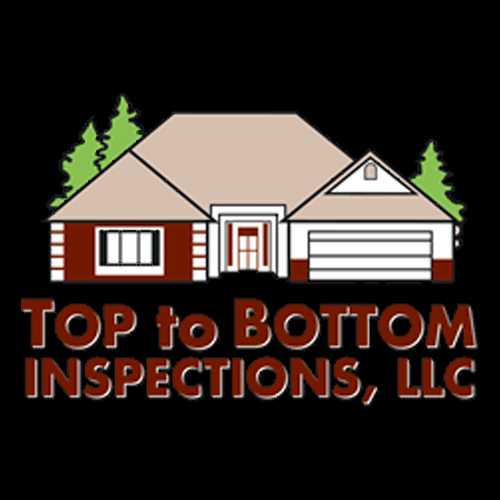 TOP TO BOTTOM INSPECTIONS Updated June 2024 11 Photos Green Bay