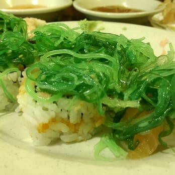 First Choice Buffet - Sushi and rice noodles - Buffets Near Me - Niceville, Florida First Choice Buffet - Sushi and rice noodles - Buffets Near Me - Niceville, Florida