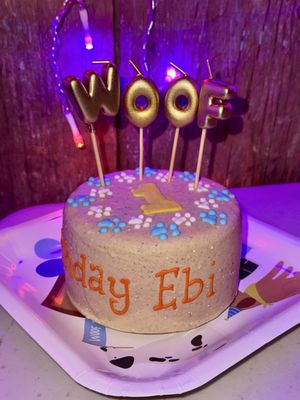 Cody's Public House by null