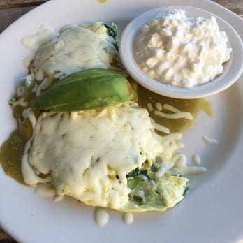 Bea Bea's - Bea Bea's omelette add tomatillo and hold the Boursin - Coffee & Tea Near Me - Burbank, California Bea Bea's - Bea Bea's omelette add tomatillo and hold the Boursin - Coffee & Tea Near Me - Burbank, California