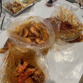 Pirates Kitchen - Yummy! - Cajun/Creole Near Me - Artesia, California Pirates Kitchen - Yummy! - Cajun/Creole Near Me - Artesia, California