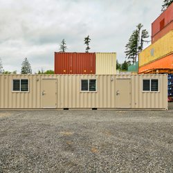 Dry Box