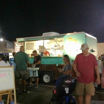 AZ International Marketplace - Curbside Crepes food truck - International Grocery Near Me - Mesa, Arizona AZ International Marketplace - Curbside Crepes food truck - International Grocery Near Me - Mesa, Arizona