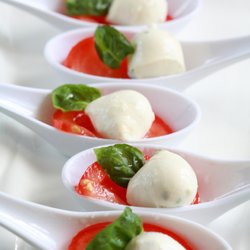 S & J Catering