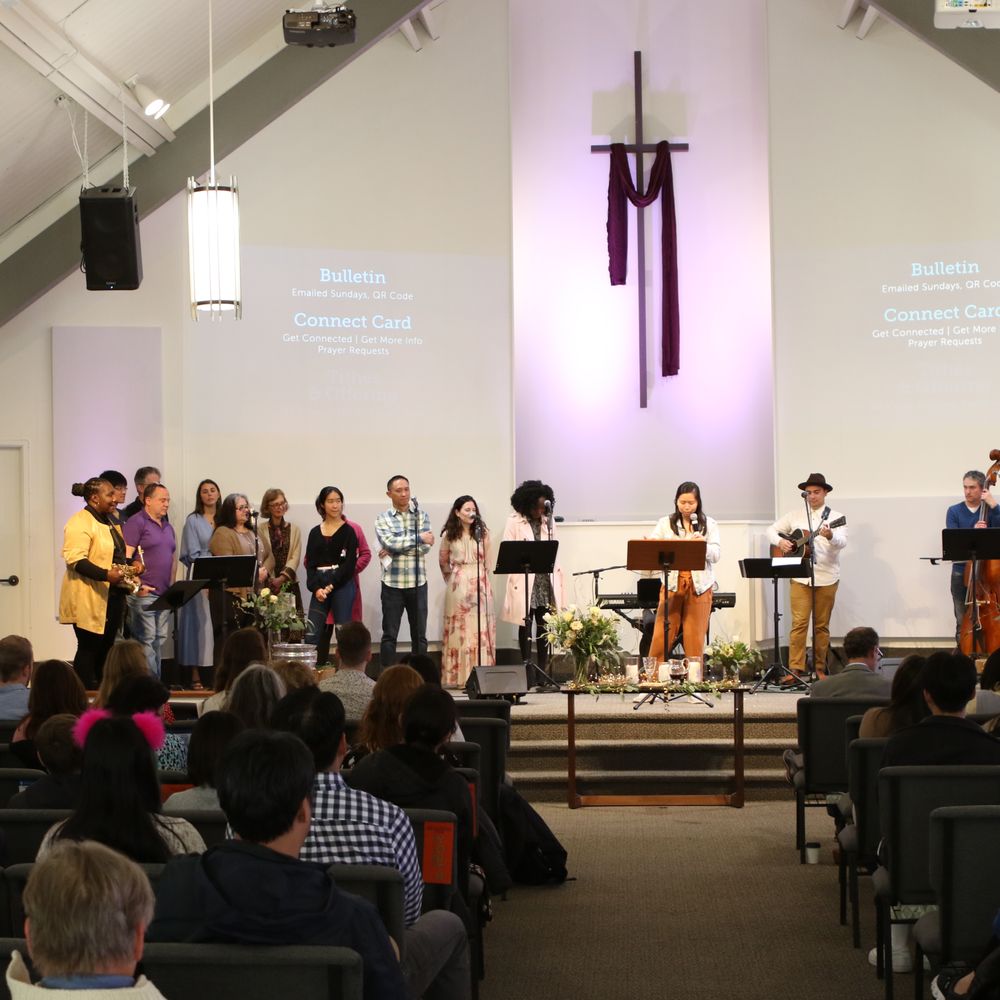 Churches El Cerrito, CA 94530 - Last Updated January 2026 - Yelp