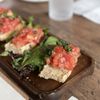 Mimmo's 30A gift card