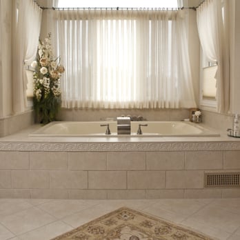 Off the Wall Interiors - Interior Design Near Me - Antioch, Illinois