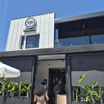 Brunch & Sip - Breakfast & Brunch Near Me - Los Angeles, California Brunch & Sip - Breakfast & Brunch Near Me - Los Angeles, California