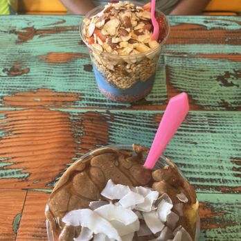Tippi Teas - Juice Bars & Smoothies Near Me - El Paso, Texas Tippi Teas - Juice Bars & Smoothies Near Me - El Paso, Texas