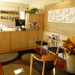 Alive & Well Acupuncture & Naturopathy