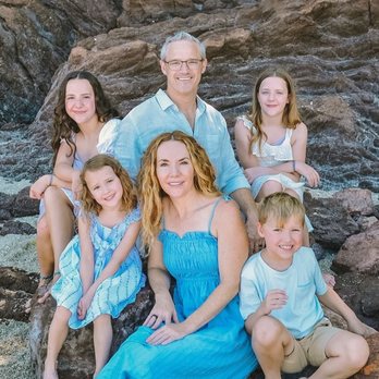 Davis Dentistry - Cosmetic Dentists Near Me - Scottsdale, Arizona
