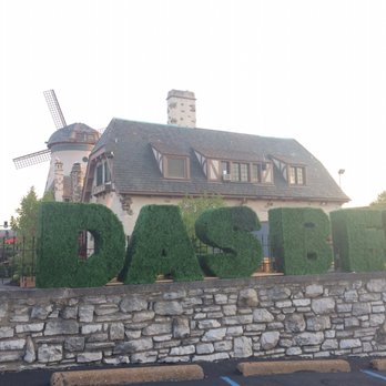 Das Bevo - Venues & Event Spaces Near Me - St. Louis, Missouri