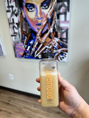 -320° Coffee & Creamery by null