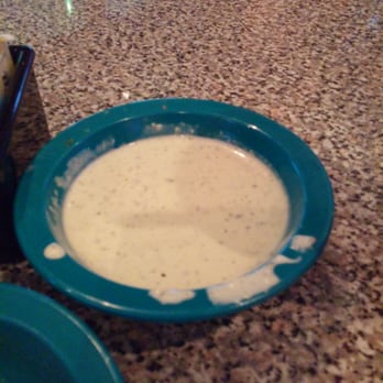 Chuy's - Creamy jalapeño... - Mexican Near Me - Southlake, Texas Chuy's - Creamy jalapeño... - Mexican Near Me - Southlake, Texas