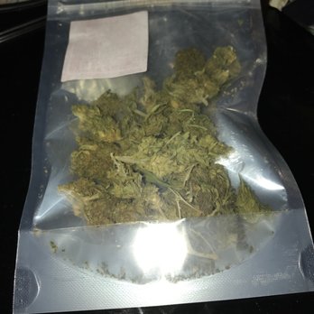 CBD American Shaman-Franklin - A lot of stems, very harsh product - Vitamins & Supplements Near Me - Franklin, Wisconsin CBD American Shaman-Franklin - A lot of stems, very harsh product - Vitamins & Supplements Near Me - Franklin, Wisconsin