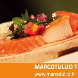 Marcotullio