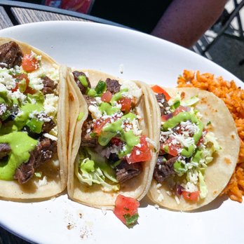 Big T's Cantina - Asada street tacos - Bars Near Me - Boulder City, Nevada