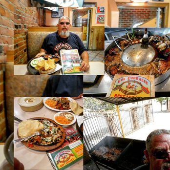 Los Corrales Restaurant - Mexican Near Me - Detroit, Michigan Los Corrales Restaurant - Mexican Near Me - Detroit, Michigan