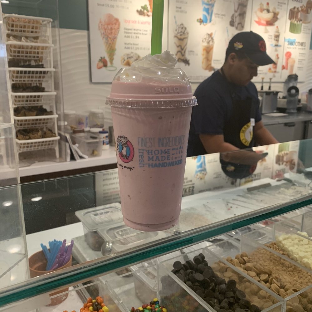 Marble Slab Creamery - Smoothie - Ice Cream & Frozen Yogurt Near Me - Corpus Christi, Texas Marble Slab Creamery - Smoothie - Ice Cream & Frozen Yogurt Near Me - Corpus Christi, Texas