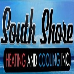 South Shore Heating & Cooling