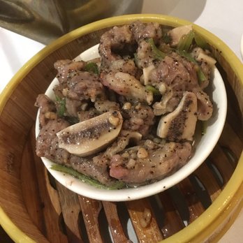 Great Eastern Restaurant - Dim Sum Near Me - San Francisco, California Great Eastern Restaurant - Dim Sum Near Me - San Francisco, California