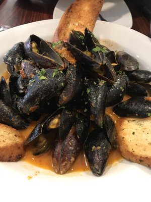Wild Tomato 7945 Macarthur Blvd Cabin John Md Restaurants Mapquest