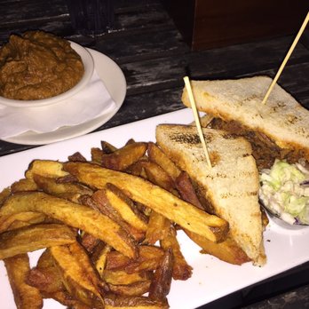 Northern Bell - Sweet potato sides - Beer Bar Near Me - Brooklyn, New York Northern Bell - Sweet potato sides - Beer Bar Near Me - Brooklyn, New York
