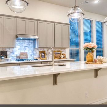Personal Builders - General Contractors Near Me