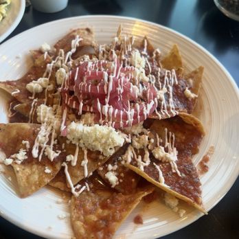 Jamul 23 - Chilaquiles - Buffets Near Me - Jamul, California Jamul 23 - Chilaquiles - Buffets Near Me - Jamul, California