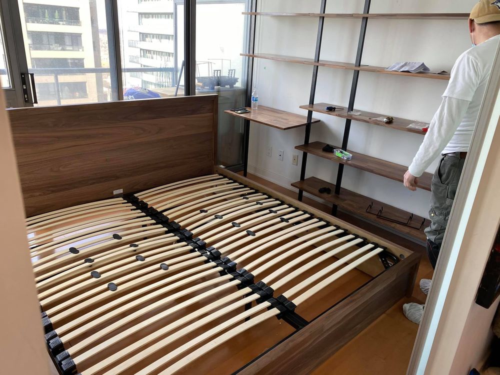 LEON EXPRESS Updated August 2024 75 Photos Vaughan, Ontario