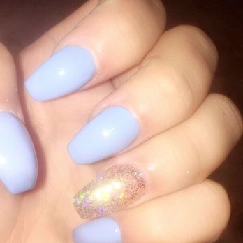 LG Nails & Spa - Nail Salons Near Me - Cypress, California LG Nails & Spa - Nail Salons Near Me - Cypress, California