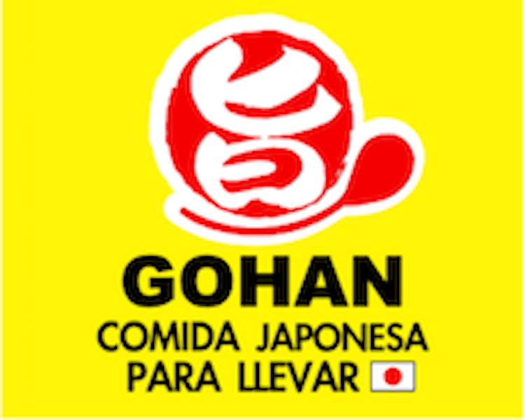 Gohan