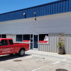Ace Computer Guy - Our new location 3708 Coffee rd STE B Bakersfield Ca 93308 between downing ave and meany ave, behind Big O tires and Teeters Mobile Lube