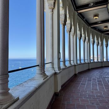 Catalina Casino - Cinema Near Me - Avalon, California Catalina Casino - Cinema Near Me - Avalon, California