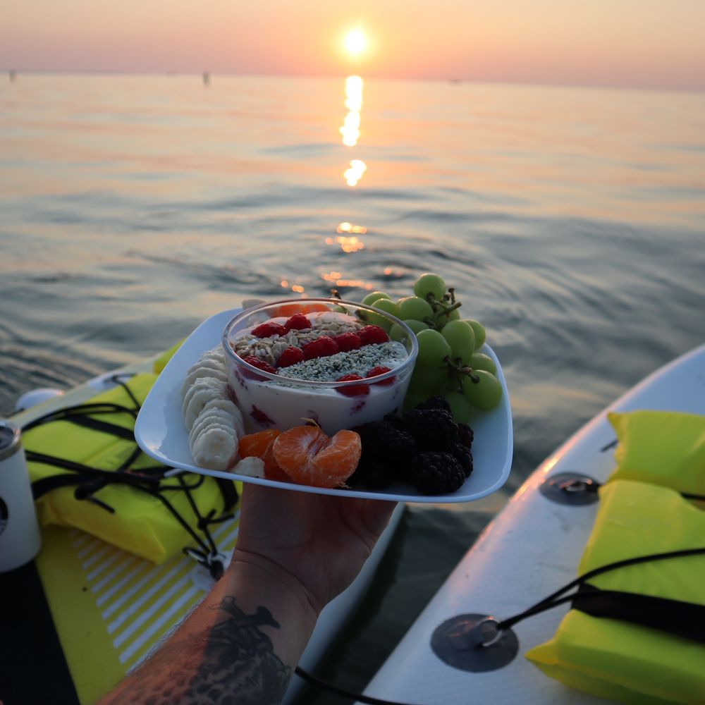 Everything Now: The Worst Relationship Combos I've Ever Seen – Sudani  Diaries, image size:1000x1000