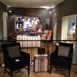Flamant Home Interiors