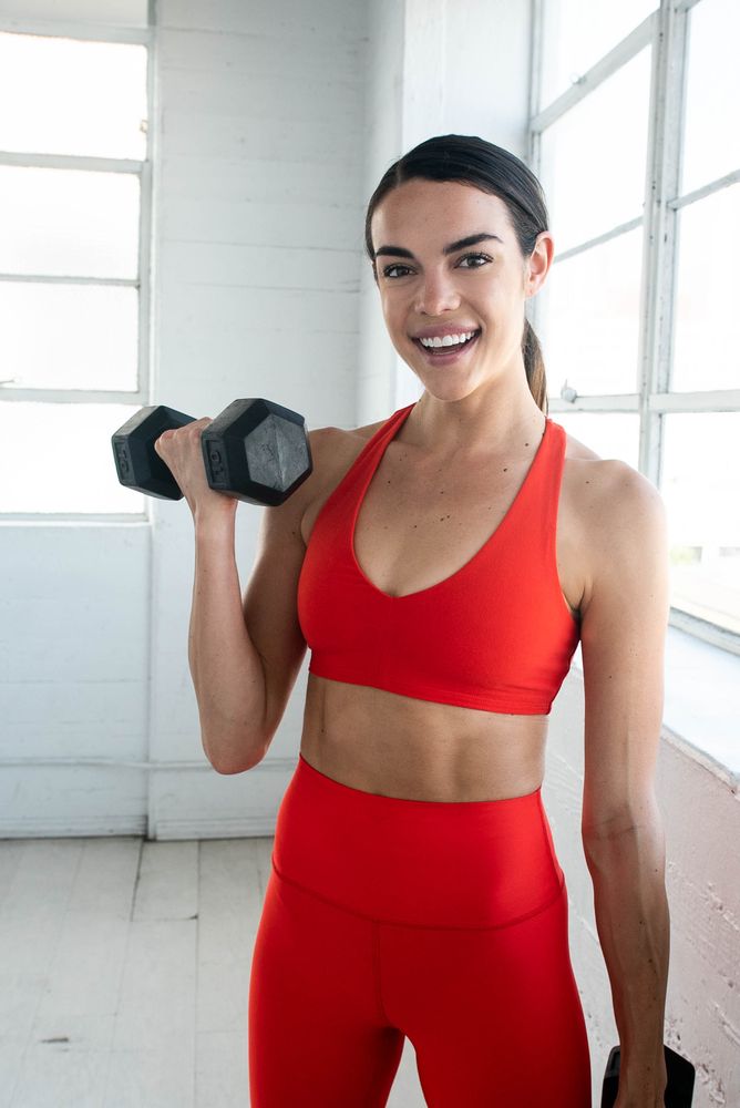 NEXT LEVEL FITNESS Updated July 2024 16 Photos & 17 Reviews 1917