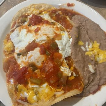 Ole' Mexican Grill - Huevos rancheros - Mexican Near Me - Tucson, Arizona Ole' Mexican Grill - Huevos rancheros - Mexican Near Me - Tucson, Arizona