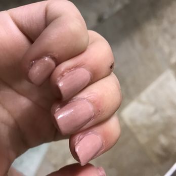 Tempe Nails & Spa - Nails today - Nail Salons Near Me - Tempe, Arizona Tempe Nails & Spa - Nails today - Nail Salons Near Me - Tempe, Arizona