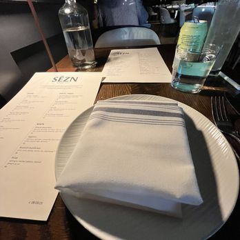 Plant City - Vegan Near Me - Providence, Rhode Island