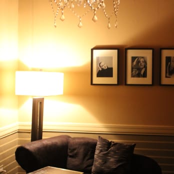 The Webster Apartments - another beautifully furnished parlor downstairs - Apartments Near Me - Brooklyn, New York The Webster Apartments - another beautifully furnished parlor downstairs - Apartments Near Me - Brooklyn, New York
