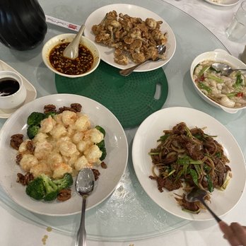 Chef Ping - Chinese Near Me - Rolling Meadows, Illinois Chef Ping - Chinese Near Me - Rolling Meadows, Illinois